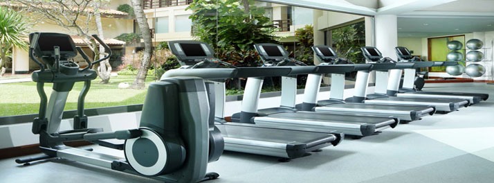 1071/The Westin Resort & BICC - Nusa Dua 45.jpg